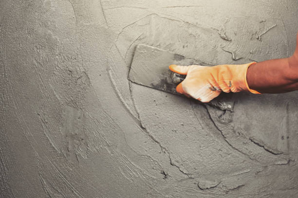 Best Industrial Concrete Flooring in Yorktown, IN