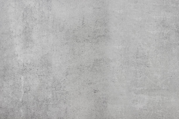 Best Stamped Concrete Services in Yorktown, IN