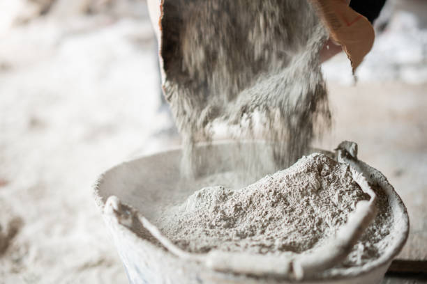 Reliable IN Concrete contractor Solutions