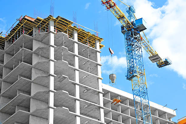 Best Concrete Demolition Services in Yorktown, IN